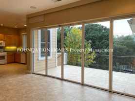 56 N Knoll Rd - Photo 1 of 1