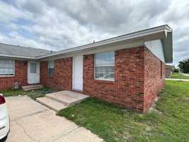 featured image of 3923 West 22nd Street