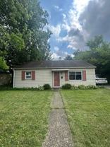 3011 Prairie Ln - Photo 1 of 1