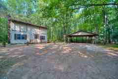1503 Scenic Dr - Photo 1 of 1
