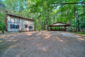 featured image of 1503 Scenic Dr