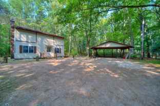 1503 Scenic Dr - Photo 1 of 1