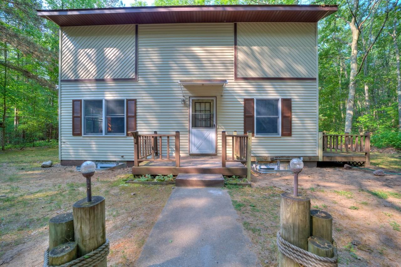 1503 Scenic Dr - Photo 2 of 46