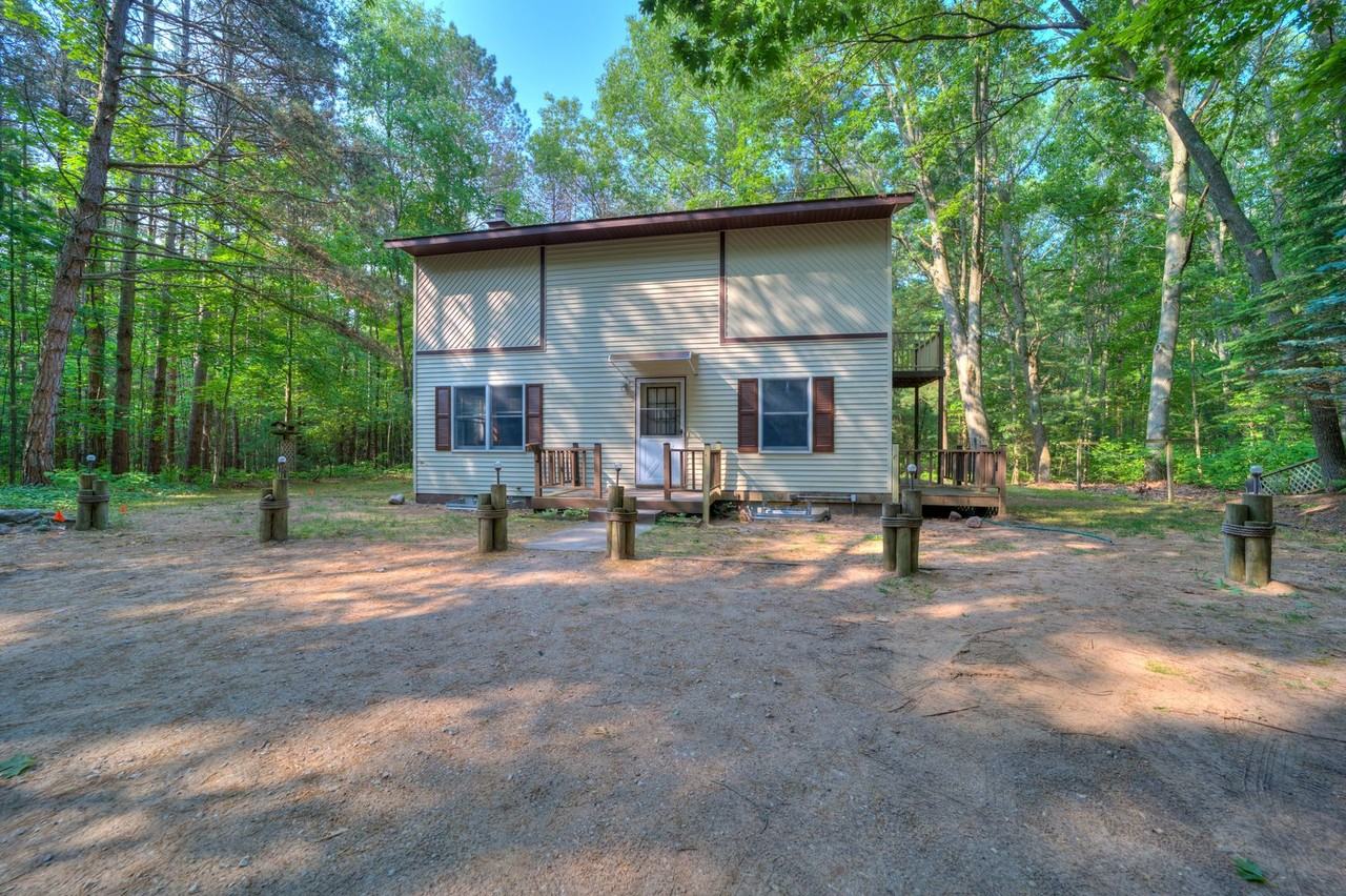 1503 Scenic Dr - Photo 3 of 46