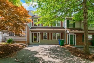 330 Silver Leaf Dr - Photo 1 of 1