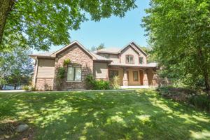 featured image of 3019 Thaddeus Rd Sw