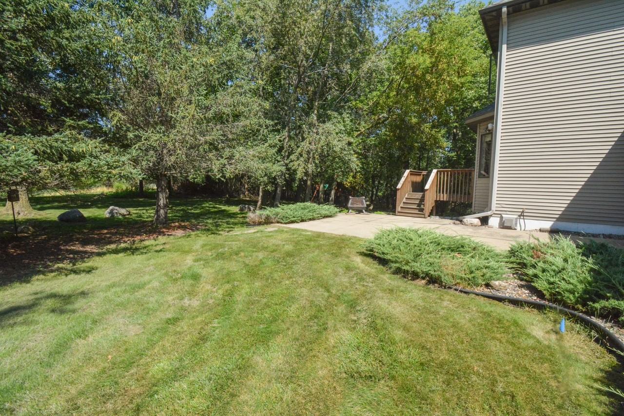 3019 Thaddeus Rd Sw - Photo 2 of 35