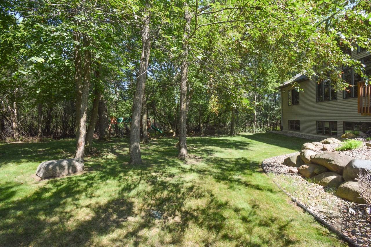 3019 Thaddeus Rd Sw - Photo 3 of 35