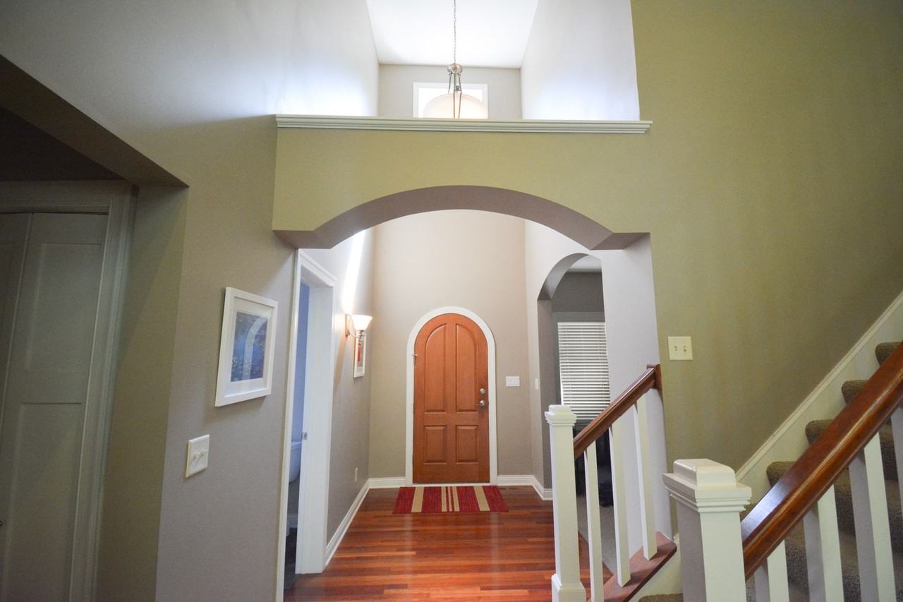 3019 Thaddeus Rd Sw - Photo 5 of 35