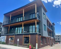 featured image of 1846 Prospector Ave #201