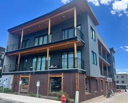 1846 Prospector Ave #201 - Photo 1 of 1