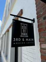 106 S 3rd St Apartments - Photo 1 of 1