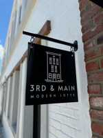 featured image of 106 S 3rd St