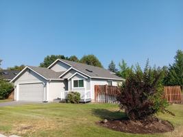 featured image of 3092 Ne Tahoe Ct