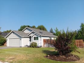 3092 Ne Tahoe Ct - Photo 1 of 1