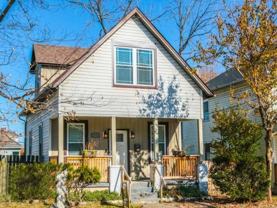 1576 Greenway Ave - Photo 1 of 1