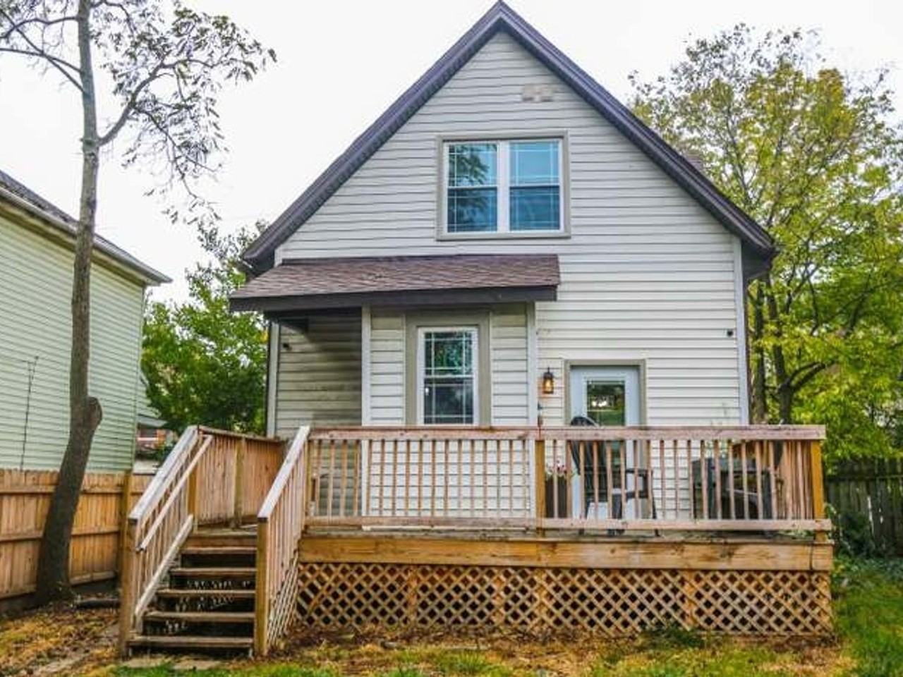 1576 Greenway Ave - Photo 6 of 34