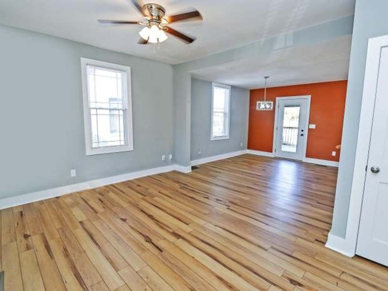 1576 Greenway Ave - Photo 7 of 34