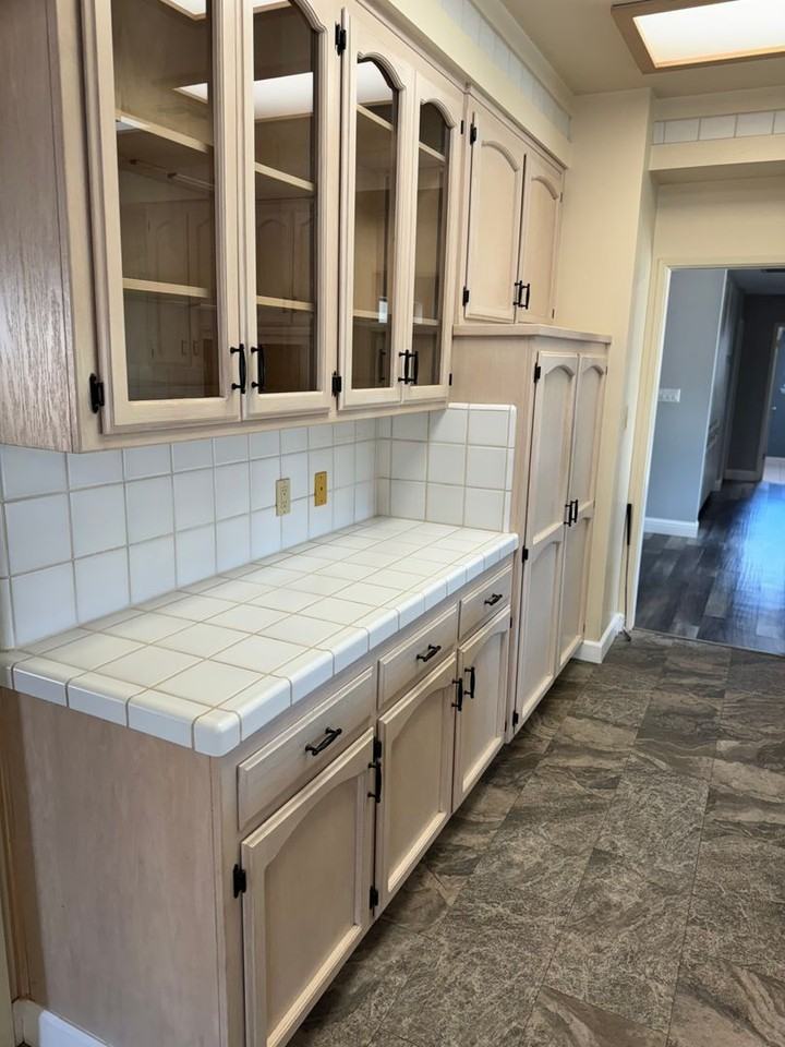 3005 Summer Creek Ct - Photo 6 of 31