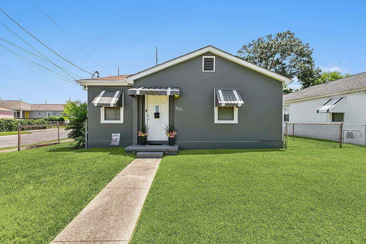 4329 Saint Anthony Ave - Photo 2 of 12