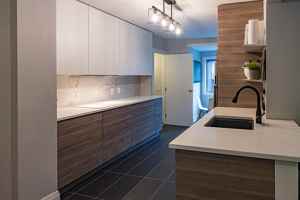 featured image of 53 Chippewa Ave #A