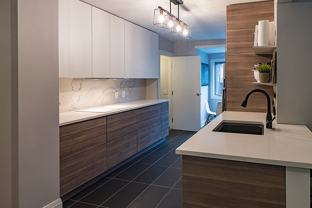 53 Chippewa Ave #A - Photo 1 of 1