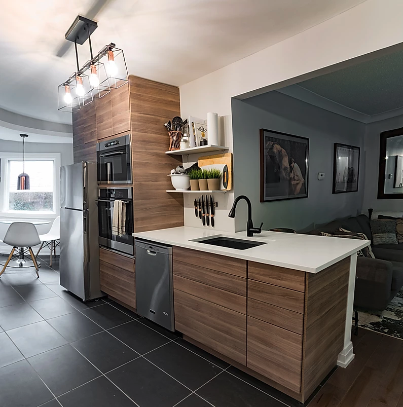 53 Chippewa Ave #A - Photo 2 of 17