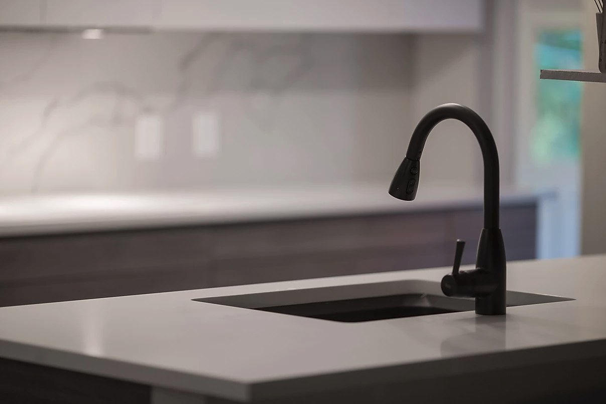 53 Chippewa Ave #A - Photo 4 of 17