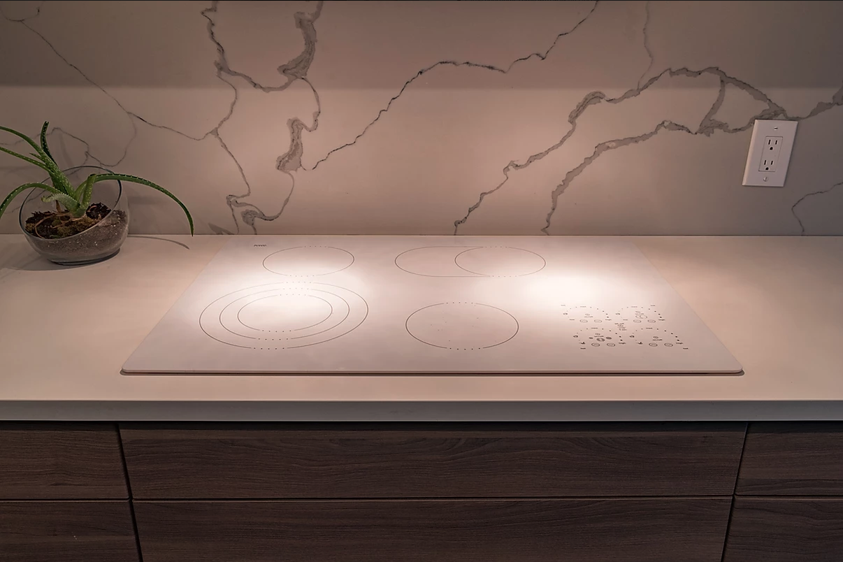 53 Chippewa Ave #A - Photo 5 of 17