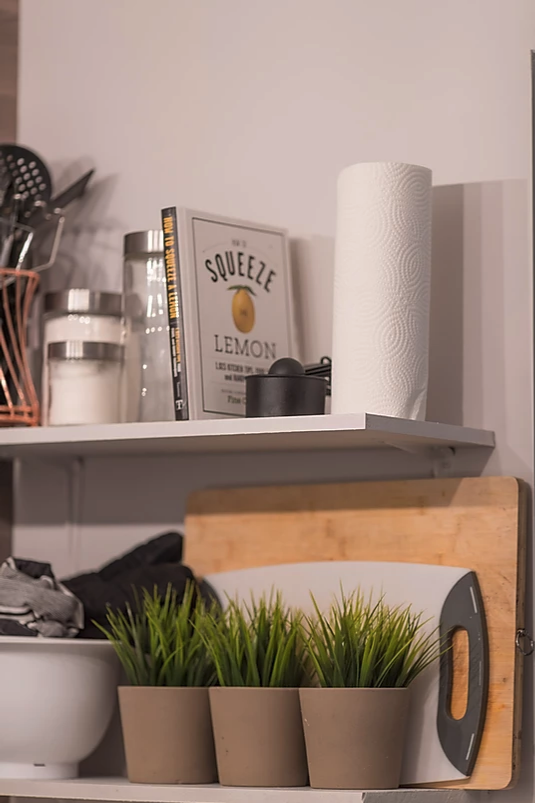 53 Chippewa Ave #A - Photo 6 of 17