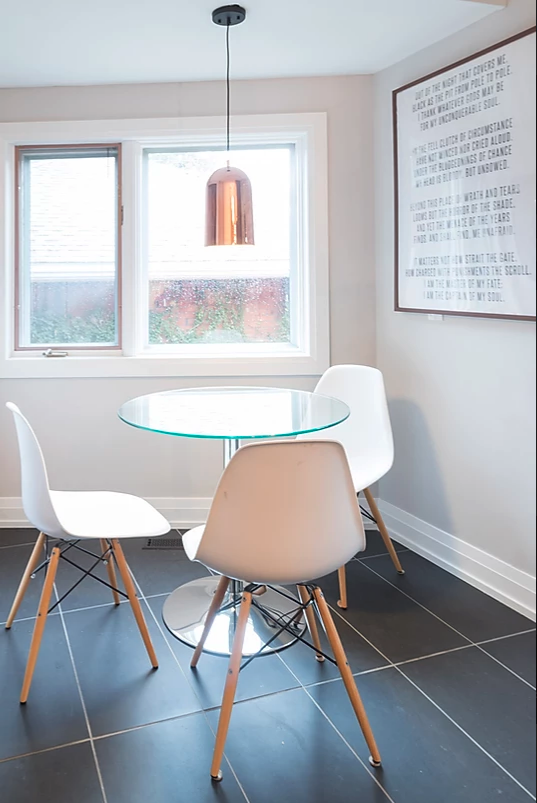 53 Chippewa Ave #A - Photo 7 of 17