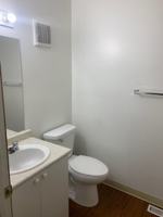 featured image of 8328 92 Ave #107