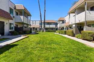 11217 Barnwall St - Photo 1 of 1