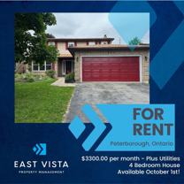 244 Ridgewood Rd #1 - Photo 1 of 1