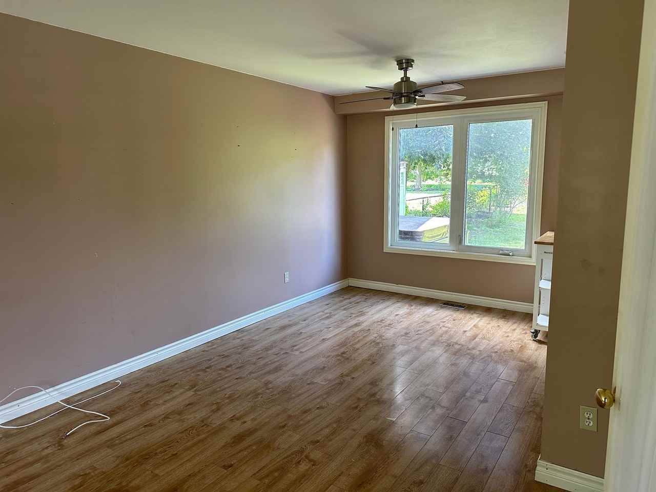 244 Ridgewood Rd #1 - Photo 6 of 11