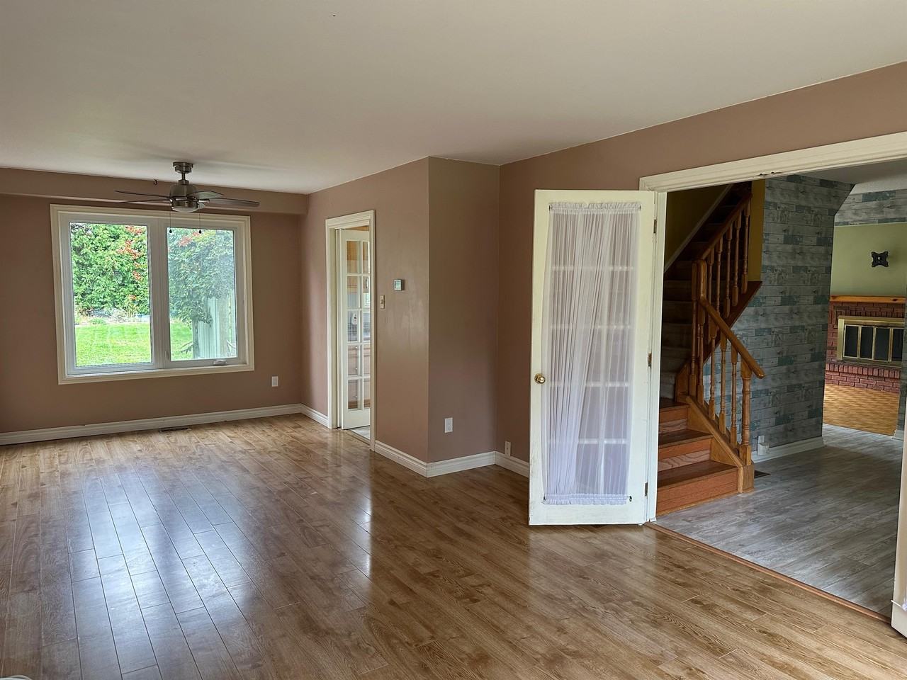 244 Ridgewood Rd #1 - Photo 7 of 11