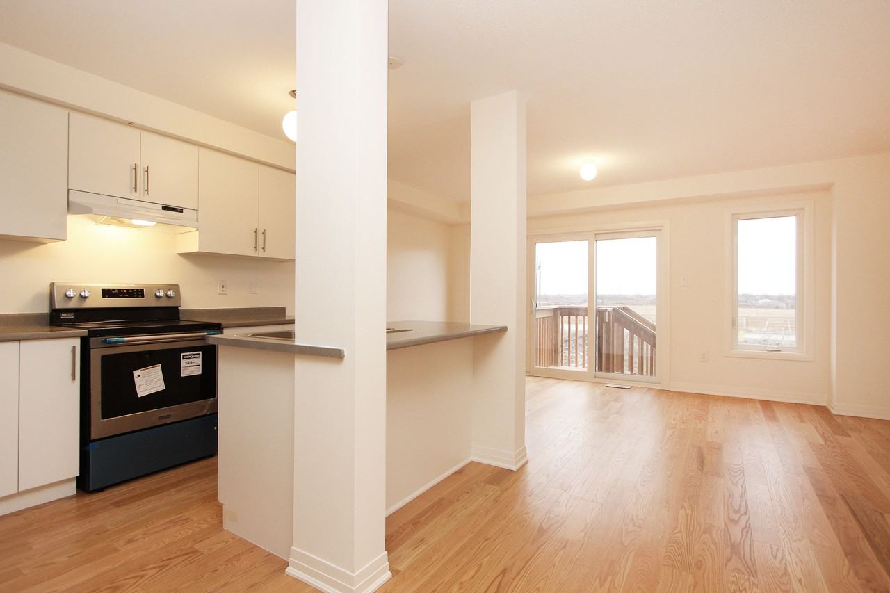 35 Sailors Landng #1 - Photo 2 of 16