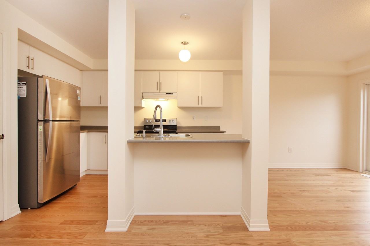 35 Sailors Landng #1 - Photo 3 of 16