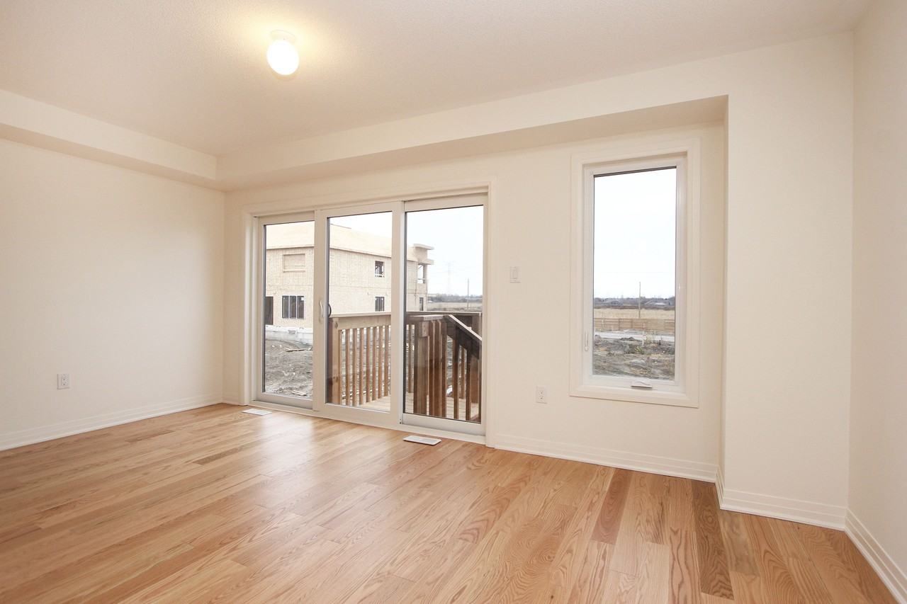 35 Sailors Landng #1 - Photo 7 of 16