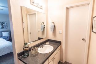 5360 Zuni St - Photo 1 of 1