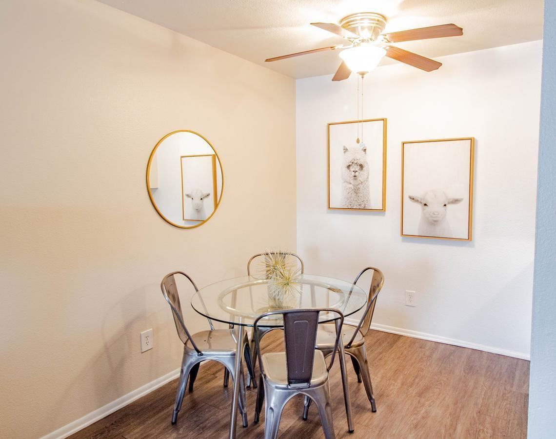 5360 Zuni St - Photo 3 of 19