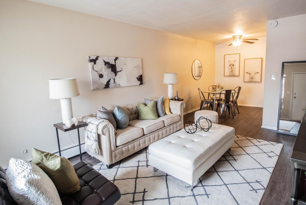 5360 Zuni St - Photo 7 of 19