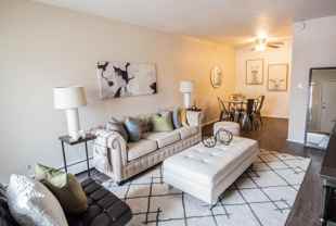 5360 Zuni St - Photo 1 of 1