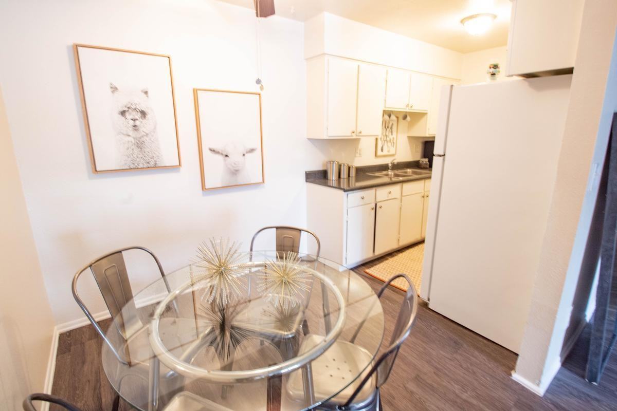 5360 Zuni St - Photo 2 of 19