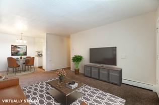 5360 Zuni St - Photo 1 of 1