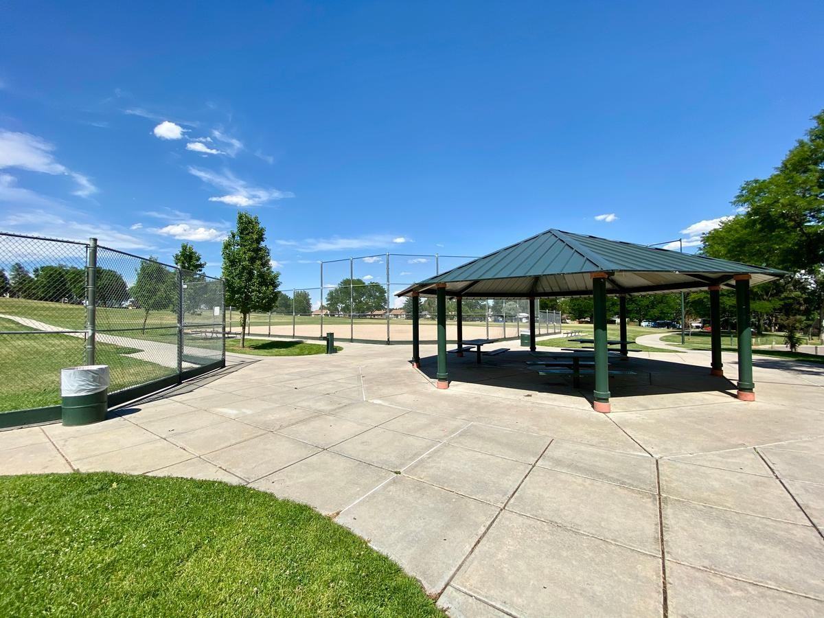 5360 Zuni St - Photo 7 of 19