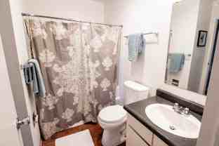 5360 Zuni Street - Photo 1 of 1