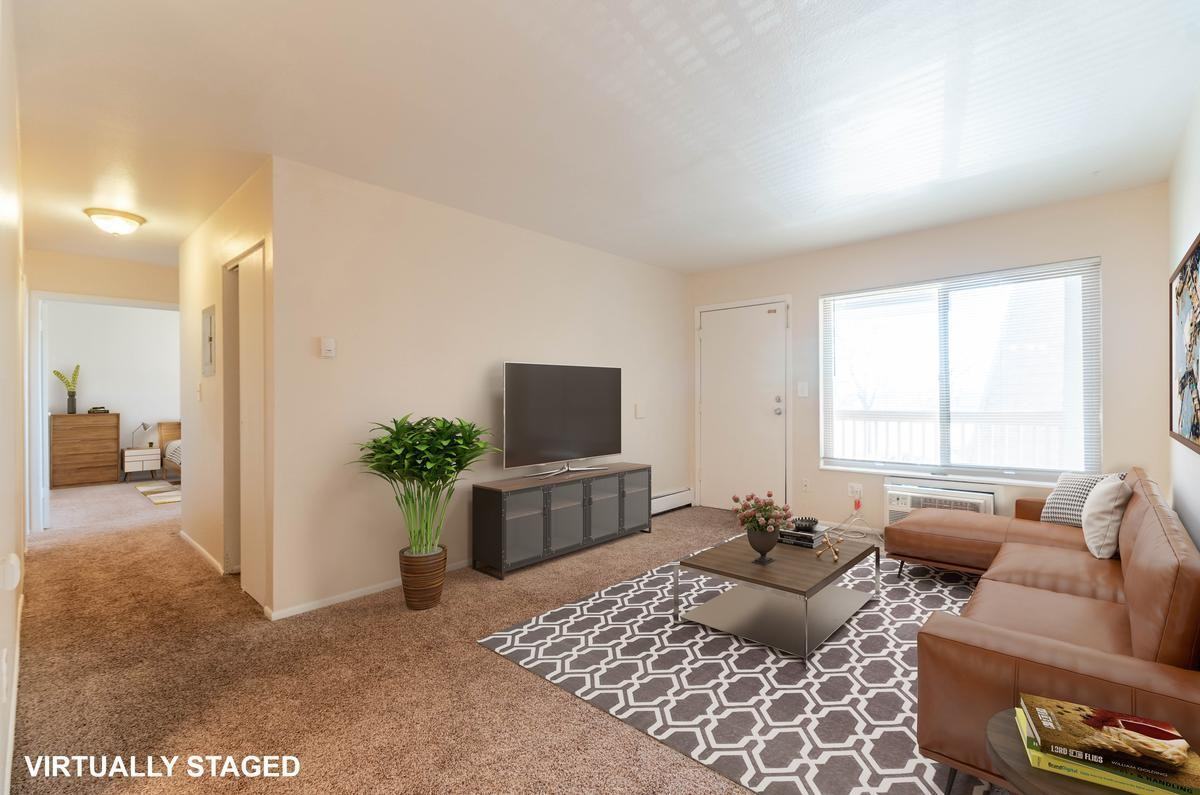 5360 Zuni St - Photo 6 of 19