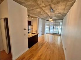 179 George Street - Photo 1 of 1