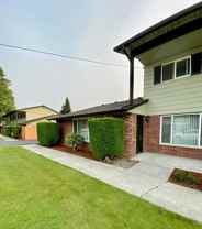 1710 Valley Avenue - Photo 1 of 1